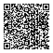 C&oacute;digo QR con el enlace al titular Los papeles de la financiaciÃ³n irregular del PP salmantino 'calcan' las prohibiciones de la nueva ley de partidos