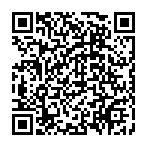 C&oacute;digo QR con el enlace al titular Ancelotti: 