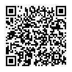 C&oacute;digo QR con el enlace al titular â€œHa sido, que recuerde, una de las mejores semana santas de los Ãºltimos 25 aÃ±osâ€