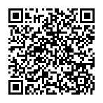 C&oacute;digo QR con el enlace al titular OFERTA DE EMPLEO INFORMADOR TURÃSTICO