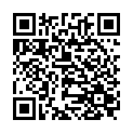 C&oacute;digo QR con el enlace al titular El candidato a la AlcaldÃ­a de Villarejo de Ã“rbigo por el PSOE, JoaquÃ­n Llamas, apoya â€œun Ayuntamiento de puertas abiertasâ€