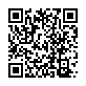 C&oacute;digo QR con el enlace al titular ProcesiÃ³n Astorga SSanta 2015