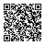 C&oacute;digo QR con el enlace al titular Isabel Preysler: 