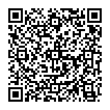 C&oacute;digo QR con el enlace al titular La esposa de LÃ³pez Aguilar: 