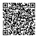 C&oacute;digo QR con el enlace al titular SÃ¡ez Aguado defiende la gestiÃ³n en sanidad que ha resistido la crisis 
