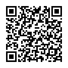 C&oacute;digo QR con el enlace al titular La UPSA condena el atentado en la Universidad de Garissa