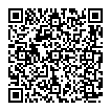 C&oacute;digo QR con el enlace al titular Mohamed Bennouna, juez de La Haya, imparte una conferencia sobre derechos humanos en Salamanca
