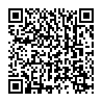 C&oacute;digo QR con el enlace al titular MartÃ­n Casillas ya le da patadas al balÃ³n ante la mirada del mejor maestro, su padre