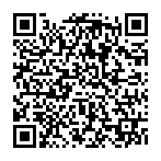 C&oacute;digo QR con el enlace al titular La USAL lidera un proyecto internacional sobre el autismo