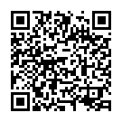 C&oacute;digo QR con el enlace al titular Luis Enrique: 