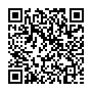 C&oacute;digo QR con el enlace al titular Twitter cambia la forma de citar tweets