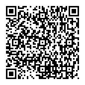 C&oacute;digo QR con el enlace al titular Los papeles de la financiaciÃ³n irregular del PP salmantino 'calcan' las prohibiciones de la nueva ley de partidos