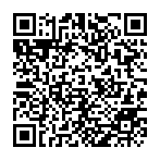 C&oacute;digo QR con el enlace al titular Ancelotti: 