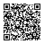 C&oacute;digo QR con el enlace al titular El PSOE impulsa un proyecto de cambio para defender a LeÃ³n y ganar a la derecha