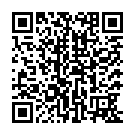 C&oacute;digo QR con el enlace al titular El AtlÃ©tico tramita a la Real Sociedad en 10 minutos