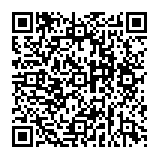C&oacute;digo QR con el enlace al titular La esposa de LÃ³pez Aguilar: 
