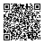 C&oacute;digo QR con el enlace al titular Herrera mantendrÃ¡ un encuentro con los populares de Palencia en SaldaÃ±a