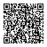 C&oacute;digo QR con el enlace al titular FETRACAL reclama a IU la eliminaciÃ³n del cÃ©ntimo sanitario y del monopolio de las ITV