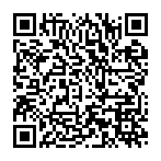 C&oacute;digo QR con el enlace al titular MartÃ­n Casillas ya le da patadas al balÃ³n ante la mirada del mejor maestro, su padre