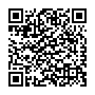 C&oacute;digo QR con el enlace al titular La USAL lidera un proyecto internacional sobre el autismo