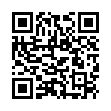 C&oacute;digo QR con el enlace al titular Workshop CAMINO