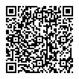 C&oacute;digo QR con el enlace al titular El Campus de Ponferrada de la Universidad de LeÃ³n celebra hoy una jornada de puertas abiertas