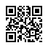 C&oacute;digo QR con el enlace al titular CrispÃ­n d&rsquo;Olot representarÃ¡ a EspaÃ±a en el Festival Abrapalabra