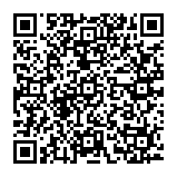 C&oacute;digo QR con el enlace al titular Listas definitivas de admitidos y excluÃ­dos para las pruebas selectivas de ingreso en la E. de GestiÃ³n de la ULE