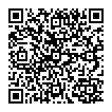 C&oacute;digo QR con el enlace al titular CorrecciÃ³n de errores de la convocatoria de pruebas selectivas, por el turno de promociÃ³n interna, para el ingreso en la E. de GestiÃ³n de la ULE.