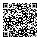 C&oacute;digo QR con el enlace al titular ModificaciÃ³n de la Base 5.2.1.d) de la convocatoria de pruebas selectivas para el ingreso en la Escala de GestiÃ³n
