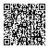 C&oacute;digo QR con el enlace al titular Listas definitivas de admitidos y excluÃ­dos para las pruebas selectivas de ingreso en la E. Administrativa de la ULE