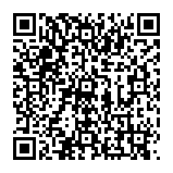 C&oacute;digo QR con el enlace al titular CorrecciÃ³n de errores de la convocatoria de pruebas selectivas, por el turno de promociÃ³n interna, para el ingreso en la E. Administrativa de la ULE.