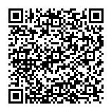 C&oacute;digo QR con el enlace al titular ModificaciÃ³n de la Base 5.2.1.d) de la convocatoria de pruebas selectivas para el ingreso en la Escala Administrativa