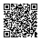 C&oacute;digo QR con el enlace al titular Temperaturas en ligero descenso y posibles lluvias al final del dÃ­a