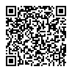 C&oacute;digo QR con el enlace al titular Diez nuevos arrestos en otra operaciÃ³n contra el yihadismo en CataluÃ±a
