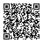 C&oacute;digo QR con el enlace al titular Los termÃ³metros vuelven a temperaturas primaverales y subirÃ¡n de nuevo el viernes