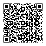 C&oacute;digo QR con el enlace al titular El Campus de Ponferrada de la Universidad de LeÃ³n celebra hoy una jornada de puertas abiertas