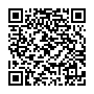 C&oacute;digo QR con el enlace al titular Noveno CashMob LeÃ³n, esta vez nos vamos al Past y Pan