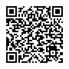 C&oacute;digo QR con el enlace al titular PRIMER CUMPLEAÃ‘OS DE LA PEQUEÃ‘A NAVE - SÃBADO 11 DE ABRILÂ´15 - 18H - TALLER DE YOGA DE LA VOZ PARA SÃBADO 18 Y DOMINGO 19  DE ABRILÂ´15