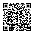C&oacute;digo QR con el enlace al titular El alcalde de Ponferrada anuncia que se presenta tras haber dicho que no