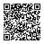 C&oacute;digo QR con el enlace al titular El adiÃ³s de Tomas Villanueva tras 20 aÃ±os de polÃ­tica en la Junta y las Cortes