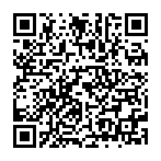 C&oacute;digo QR con el enlace al titular Samuel Folgueral se presenta a las elecciones para optar de nuevo a la AlcaldÃ­a de Ponferrada
