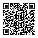 C&oacute;digo QR con el enlace al titular La Junta no adelantarÃ¡ la campaÃ±a de incendios en el Bierzo