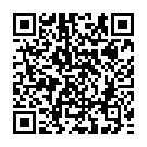 C&oacute;digo QR con el enlace al titular Fuegos en  la primavera berciana. La maldad siempre al acecho
