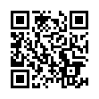 C&oacute;digo QR con el enlace al titular Gitanos y payos