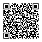 C&oacute;digo QR con el enlace al titular ResoluciÃ³n de la convocatoria de tres becas de FormaciÃ³n PrÃ¡ctica Especializada para el Hospital Veterinario de la Universidad de LeÃ³n