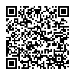 C&oacute;digo QR con el enlace al titular La Escuela de Minas acoge el 9 de abril un curso sobre energÃ­a nuclear y medio ambiente