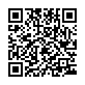 C&oacute;digo QR con el enlace al titular D.N.I. EN LA BAÃ‘EZA