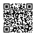 C&oacute;digo QR con el enlace al titular Â¡Novedades de Planeta!