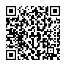 C&oacute;digo QR con el enlace al titular Concurso de Naves en la Lego Fun Factory de Espacio LeÃ³n